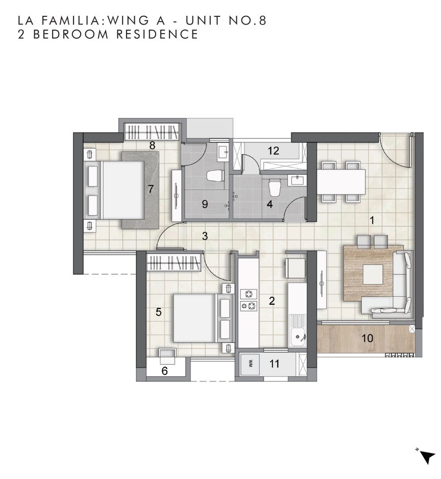 Image 08-06-25 at 1.10 PM